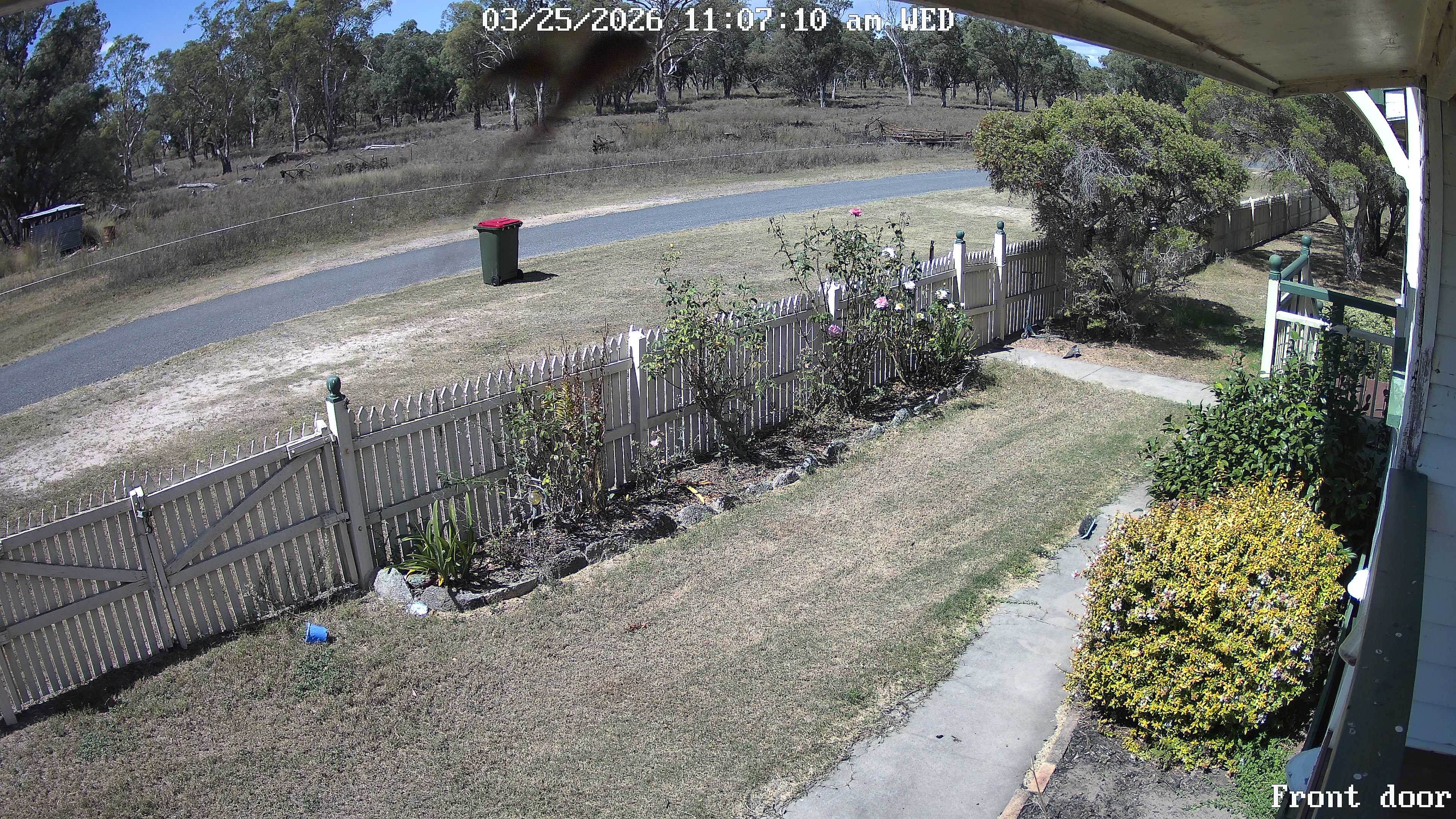 Front door_00_20260325110710.jpg